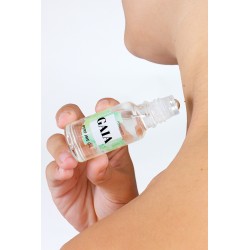 Huile parfumée aux phéromones Gaia pour femmes 20ml 2
